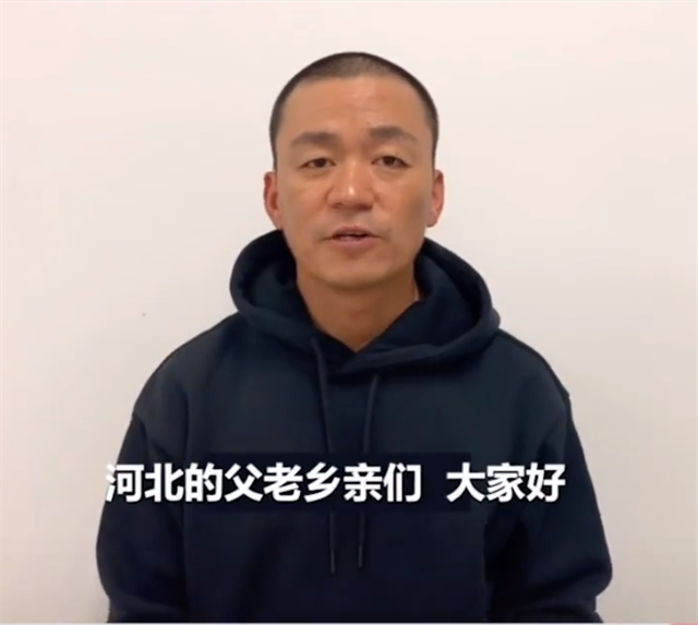 王宝强多元才华与坚韧精神展现的最新视频曝光