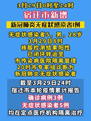 2024年11月8日 第5页