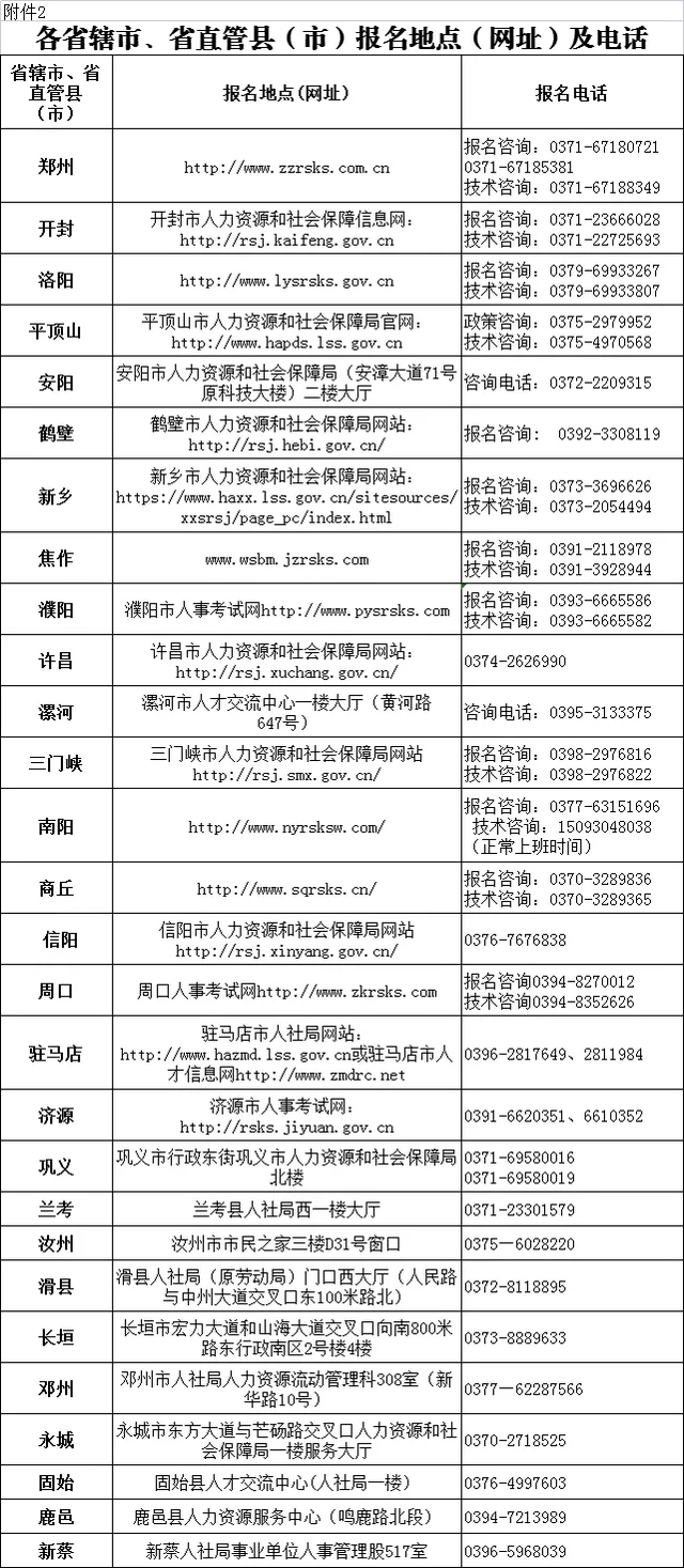 最新地址二，探索与发现的神秘之旅