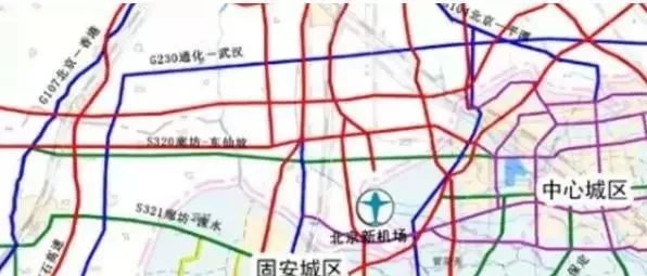 涿州市最新消息全面解读与分析