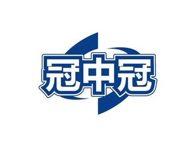 冠中冠最新动态，赛场消息、球员风采与未来展望