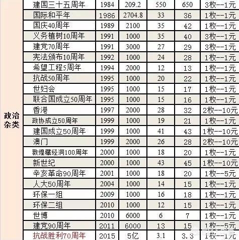 2024年11月10日 第21页