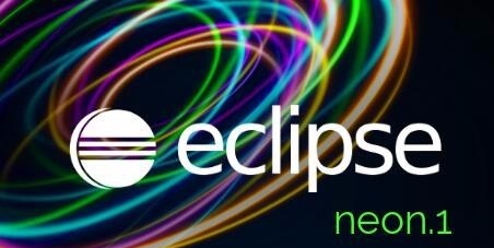 Eclipse最新更新，探索最新功能与优势