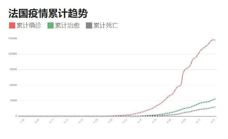 香港疫情最新动态解析，当前形势全面分析与应对策略