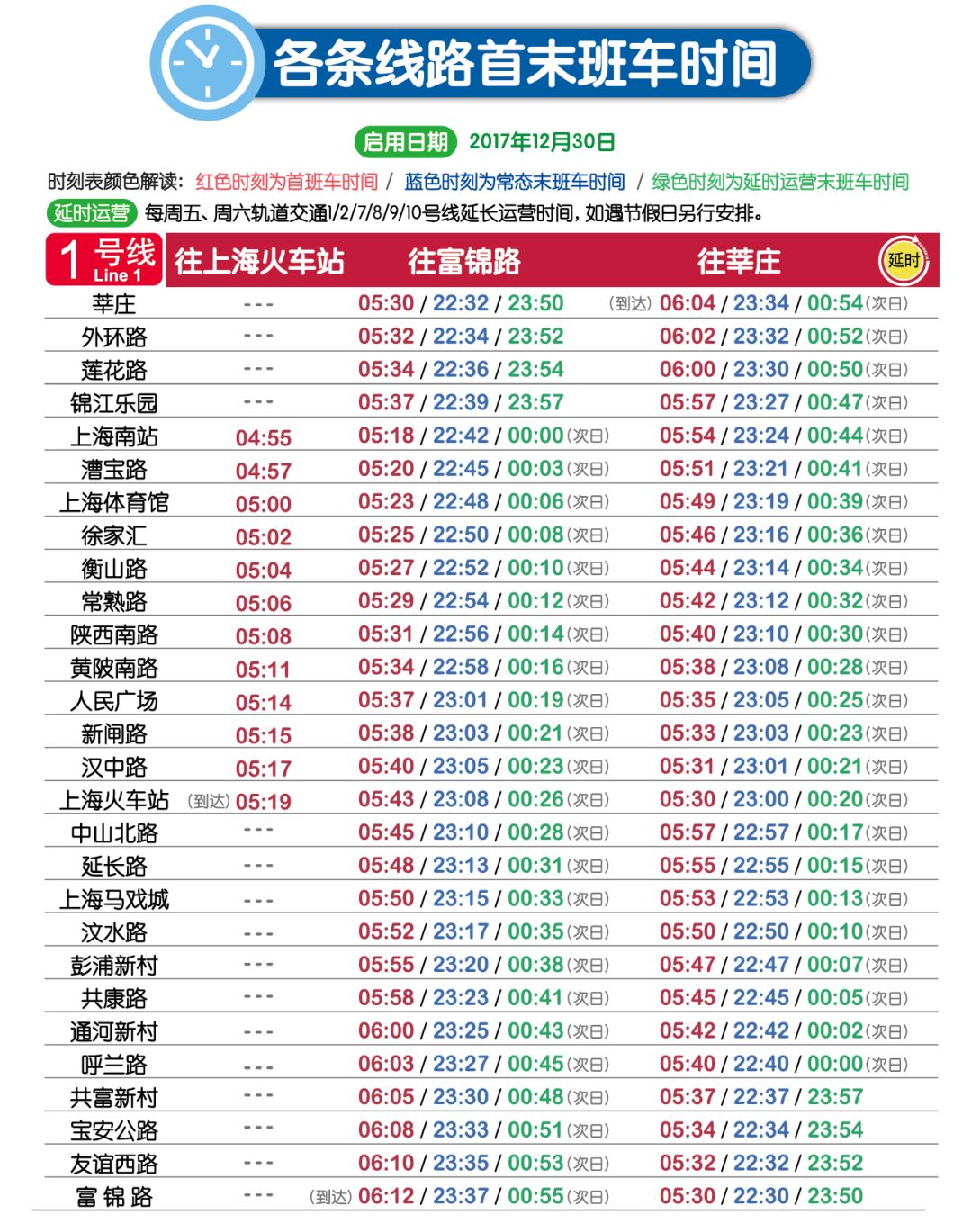 上海磁悬浮最新时刻表全面解析