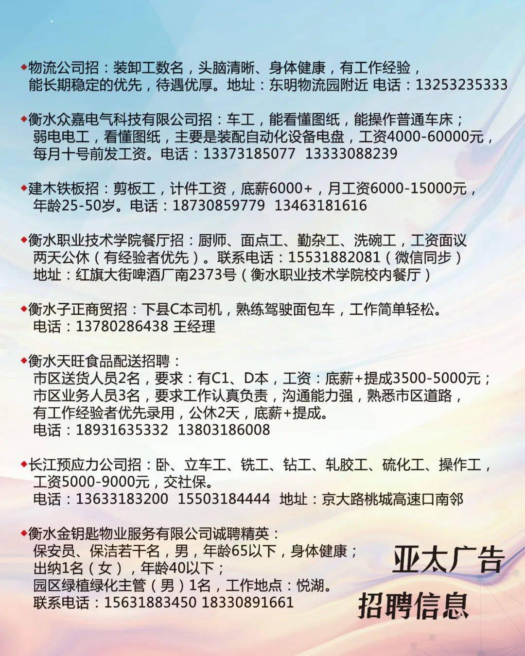 人才网最新招聘动态揭秘，职场新机遇与人才发展之路