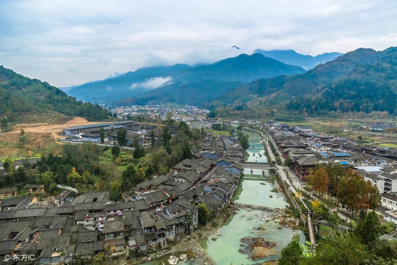 全球地震动态更新，最新消息与应对之策