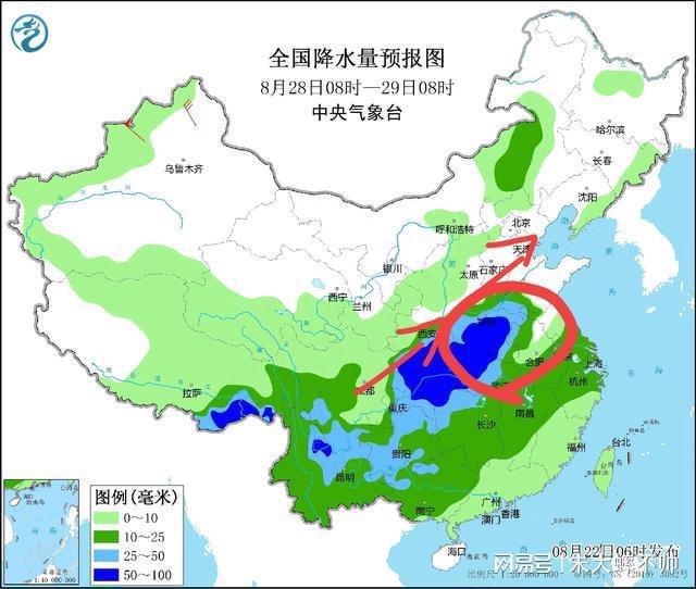 河南暴雨最新动态，多方应对与实时进展