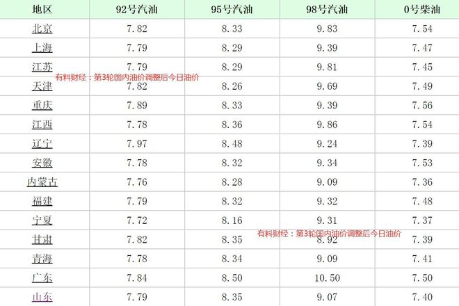 2024年11月12日 第18页