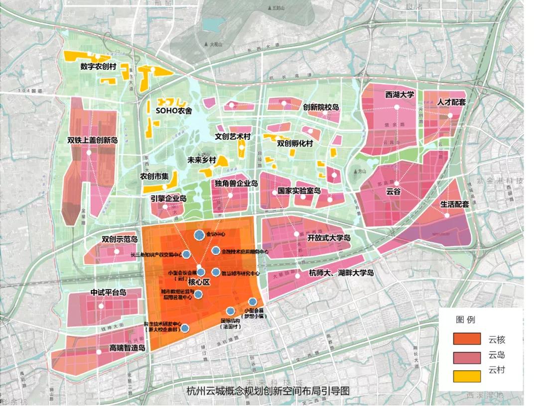 杭州限行政策最新解读，2023年详解