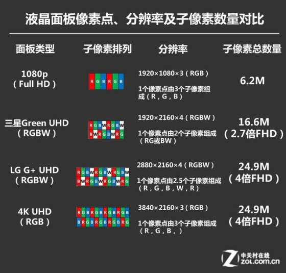 探索第四色最新网址，引领色彩潮流的前沿领地