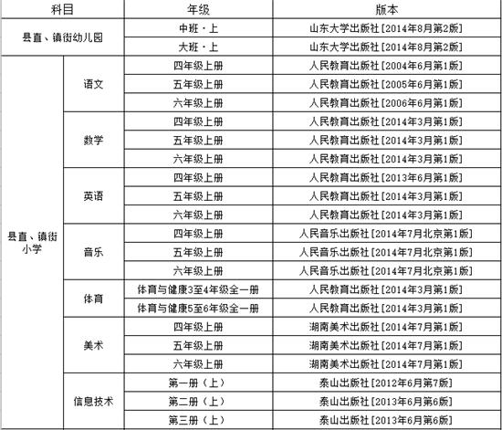 2024年11月13日 第28页