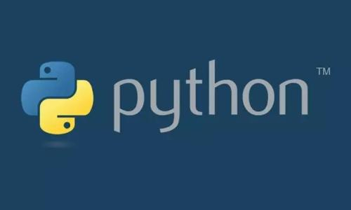 Python最新版本的特性与优势探索