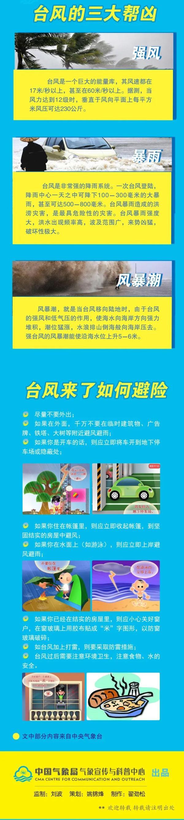 海南省台风最新消息，台风动态及应对指南