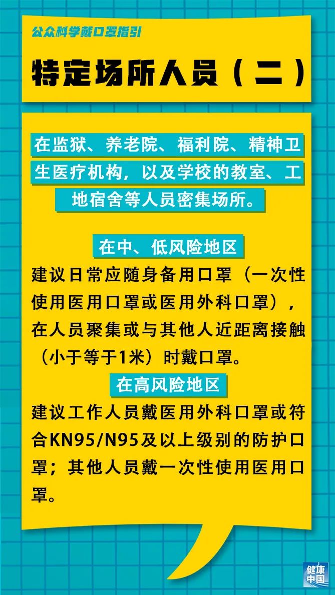 邢台最新招聘信息大汇总（123招聘网）