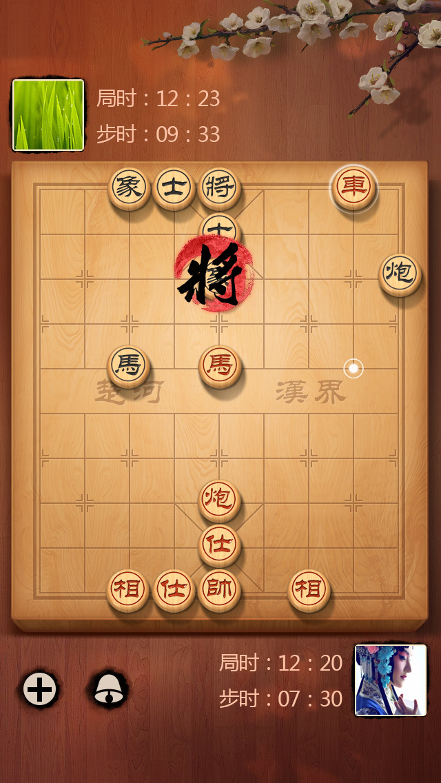 探索天天象棋最新版，升级的乐趣与新体验