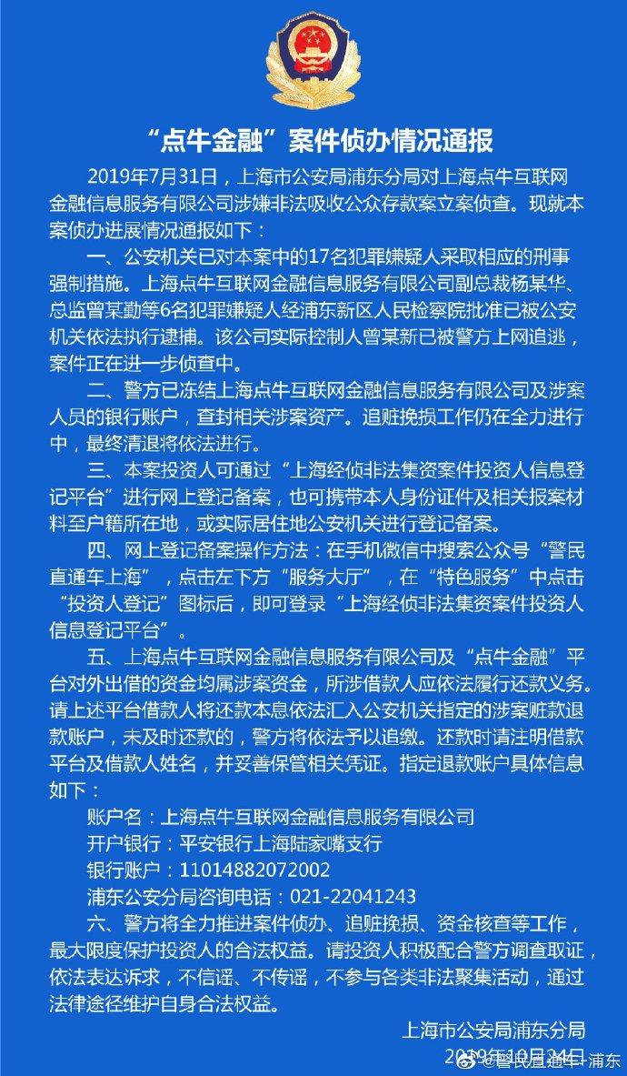 揭秘美股最新动态，市场走势与重要消息概览